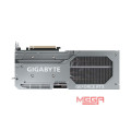 vga-gigabyte-geforce-rtx-4070-ti-gaming-oc-12g-gv-n407tgaming-oc-12gd-5