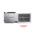 vga-gigabyte-geforce-rtx-4070-ti-aero-oc-12g-gv-n407taero-oc-12gd-6