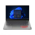 Laptop Lenovo ThinkBook 14 Gen 4 IAP 21DH00DWVN Xám (Cpu i5-1235U, Ram 8GB, SSD 256GB, Vga Xe Graphics, 14 inch FHD, No OS)
