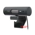 webcam-logitech-brio-500-1