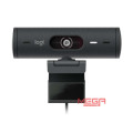 webcam-logitech-brio-500-2