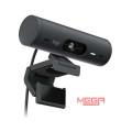 webcam-logitech-brio-500-3