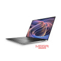 laptop-dell-xps-15-9520-70296962-1