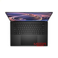 laptop-dell-xps-15-9520-70296962-2