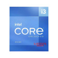 cpu-intel-core-i3-13100-box