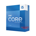 cpu-intel-core-i5-13400-box-2