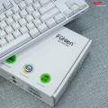 ban-phim-co-gaming-co-day-fuhlen-d87s-rgb-4