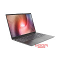 laptop-lenovo-ideapad-5-pro-16iah7-82sk008cvn-1