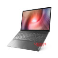laptop-lenovo-ideapad-5-pro-16iah7-82sk008cvn-2
