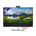 LCD Dell C2722DE 27 inch (2560 x 1440) IPS 2K 60 Hz Wecam + Mirco