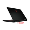 laptop-gaming-msi-gf63-thin-11uc-1228vn-3