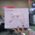 tay-cam-choi-game-dare-u-h101x-pink-tp008a08603r-10