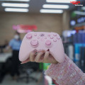 tay-cam-choi-game-dare-u-h101x-pink-tp008a08603r-11