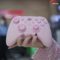 tay-cam-choi-game-dare-u-h101x-pink-tp008a08603r-12