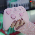 tay-cam-choi-game-dare-u-h101x-pink-tp008a08603r-13