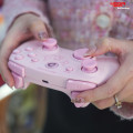 tay-cam-choi-game-dare-u-h101x-pink-tp008a08603r-16