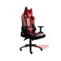 Ghế gaming First Player FK1 Black and Red