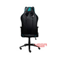 ghe-gaming-first-player-fk1-9