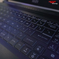 Laptop MSI Gaming Katana GF66 12UDK-814VN Đen (Cpu i7 12650H, Ram16GB, SSD 512GB, 15.6 inch FHD, Vga RTX 3050Ti 4GB, Win 11 Home, Balo)