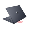 laptop-hp-envy-x360-13-bf0090tu-76b13pa-4