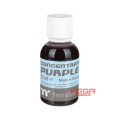 Nước làm mát Tt Premium Concentrate 50ml (4 Bottle Pack) - Purple (CL-W163-OS00PL-A)