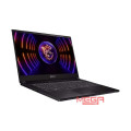 laptop-msi-stealth-14-studio-a13vf-051vn-den-1