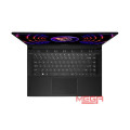 laptop-msi-stealth-14-studio-a13vf-051vn-den-4