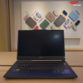 laptop-msi-cyborg-15-a12ve-240vn