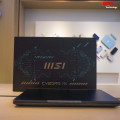 laptop-msi-cyborg-15-a12ve-240vn-1