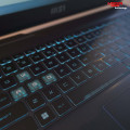 laptop-msi-cyborg-15-a12ve-240vn-2