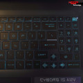laptop-msi-cyborg-15-a12ve-240vn-3