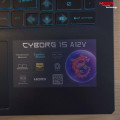 laptop-msi-cyborg-15-a12ve-240vn-5