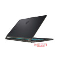 laptop-msi-cyborg-15-a12ve-240vn-den-4