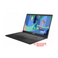 laptop-msi-modern-15-b13m-279vn-den-1