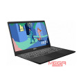 laptop-msi-modern-15-b13m-279vn-den-2