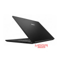 laptop-msi-modern-15-b13m-279vn-den-3