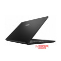 laptop-msi-modern-15-b13m-279vn-den-4