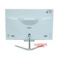 may-bo-all-in-one-singpc-m19k571-w-1