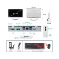 may-bo-all-in-one-singpc-m24k672-w-1