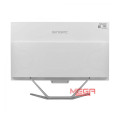 may-bo-all-in-one-singpc-m24k672-w-5