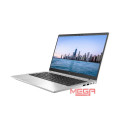 laptop-hp-elitebook-630-g9-6m146pa-bac-2