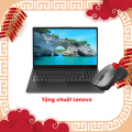 Laptop Lenovo V15 G3 IAP 82TT00ARVN Xám (Cpu i3-1215U, Ram 8GB/3200 DDR4 (4GB+4GB Onboard), SSD 256GB, Vga Intel UHD Graphics, 15.6 inch FHD IPS, Win 11 Home)