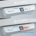may-tinh-all-in-one-singpc-m24p672-9