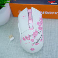 chuot-khong-day-dareu-em901x-rgb-wireless-pink-3