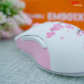 chuot-khong-day-dareu-em901x-rgb-wireless-pink-5