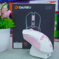 chuot-khong-day-dareu-em901x-rgb-wireless-pink-9