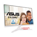 lcd-asus-vy249he-w-1