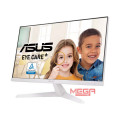 lcd-asus-vy249he-w-2