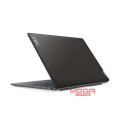 laptop-lenovo-yoga-slim-7-carbon-13iap7-82u90043vn-1