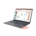 laptop-lenovo-yoga-slim-7-carbon-13iap7-82u90043vn-4